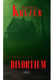 Divortium
