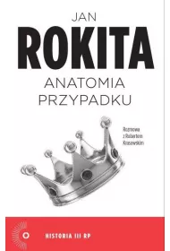 eBook Anatomia przypadku mobi epub