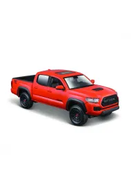 Model Toyota Tacoma TRD 2023 1/24 Maisto