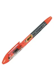 Bic Zakre�lacz Technolight