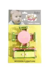 Mebelki Swede