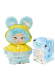 Figurka Pop Top Hi Toy Nommi Prognoza pogody MIX