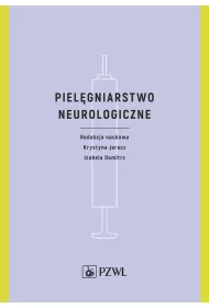 Piel�gniarstwo neurologiczne