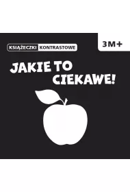 Jakie to ciekawe