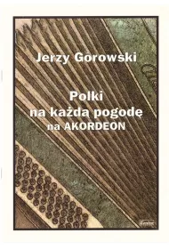 Polki na ka�d� pogod� na akordeon