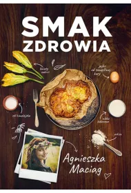 Smak zdrowia