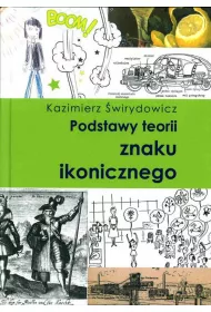 Podstawy Teorii Znaku Ikonicznego