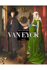 Van Eyck