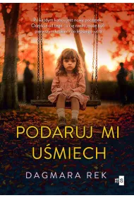 Podaruj mi u�miech