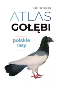 Atlas gobi Polskie rasy