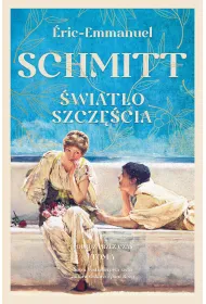 �wiat�o szcz�cia