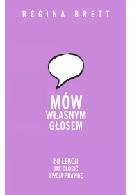 eBook Mw wasnym gosem mobi epub