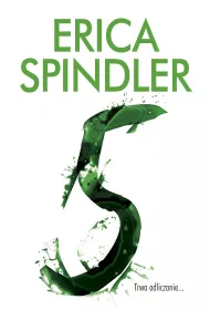 eBook Pi�tka mobi epub
