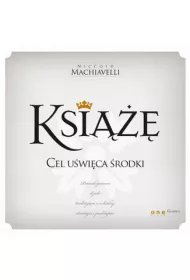 Audiobook Ksi mp3