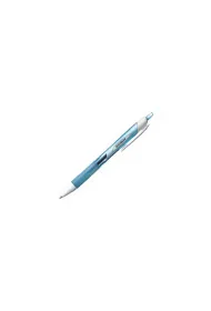 Trodat Pi�ro kulkowe Uni UB-104
