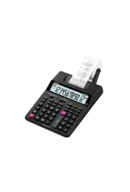 Kalkulator Casio HR-150RCE Z ZAS