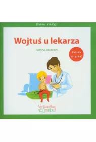 Wojtu� u lekarza