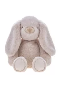 Kr�lik Charlotte 35 cm waniliowy Biuro-Set Plusz