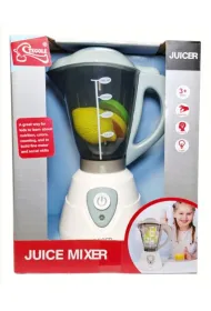 Blender na baterie Swede