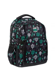 Starpak Plecak Cactus