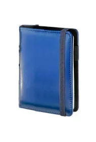 Drops Office Collection Notes A4 z wymiennym wk�adem kratka 100 kartek