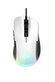 Trust Mysz gamingowa GXT 922W YBAR