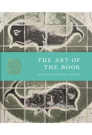 The Art of the Book