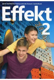 Effekt 2. Podrcznik