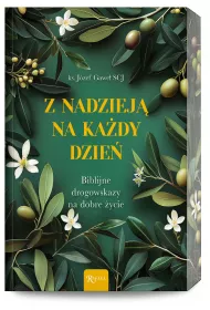 Z nadziej� na ka�dy dzie�