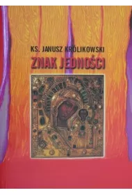 Znak jedno�ci