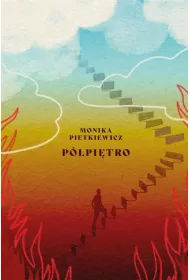 P�pi�tro