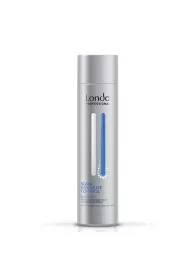 Londa Professional Scalp Dandruff Control szampon przeciwupieowy 250 ml