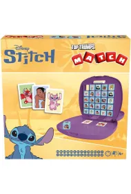 Gra Match Stitch Winning Moves