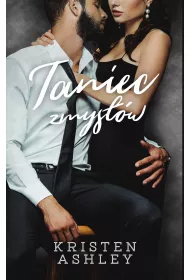 Taniec Zmys��w