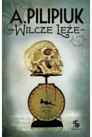 Wilcze Lee