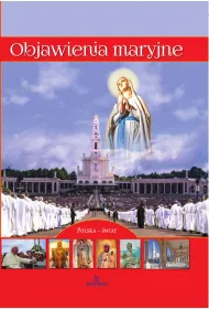 Objawienie Maryjne