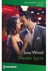 eBook Wesele ycia mobi epub