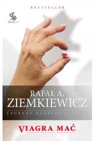 eBook Viagra ma� mobi epub