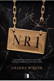 eBook Nr 1 mobi epub