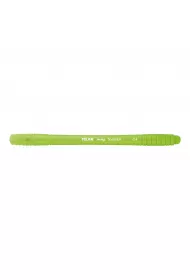 Milan Cienkopis Sway Fineliner 0.4 mm