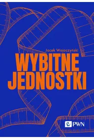 Wybitne jednostki