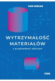 Wytrzyma�o�� materia��w z przyk�adami oblicze�