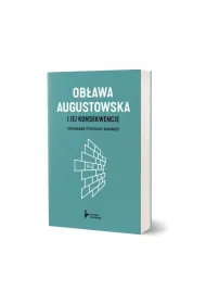 Ob�awa Augustowska i jej konsekwencje. Stan bada� i postulaty badawcze