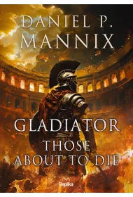 Gladiator