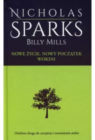 Nowe �ycie Nowy Pocz�tek Wokini