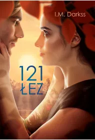 121 ez