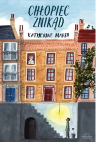 Chopiec znikd