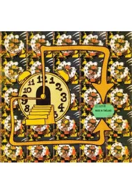 Made In Timeland (vinyl)