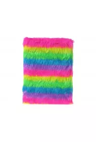 Adar Notes pluszowy MIX