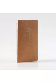 Kwiaty Polskie medium Notes Kwiaty Polskie Piwonie